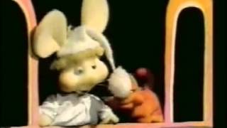 TOPO GIGIO ©  Hasta mañana  A la Camita [upl. by Ahseet]