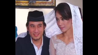 FTV Hidayah Akhir Hayat Anak Durhaka [upl. by Raseda787]