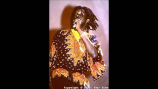 Peter Tosh  Live At Jaap Eden Halle Amsterdam Holland 471979 [upl. by Vala529]