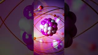 Types of Subatomic Particles  particlephysics physics subatomicparticles [upl. by Adrahs]