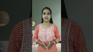 whatsapp fake video call scam scam video call by girl scammer whatsappstatus scamalert shorts [upl. by Rodablas]