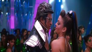 Arima arima song whatsappstatus in tamil♡♡  Rajinikanth  Ishwariya rai  Joker king [upl. by Winshell292]