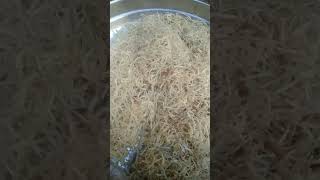 सबय कैसे बनाएं मीठाnudal recipemitha chaumin recipesabay recipecooking nudal recipesrecipe [upl. by Annez]