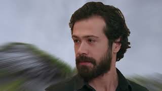 Rüzgarlı Tepe 86 Bölüm Fragmanı l Winds of Love Episode 86 l Sana Bunu Yapanlar Bedelini Ödeyecek [upl. by Bathsheb]