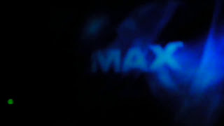 Intro IMAX  Bogotá Colombia 2010 imax 3d [upl. by Dyer959]