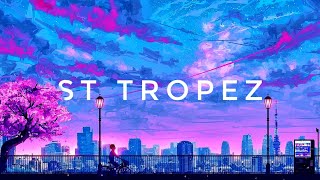 J Cole  St Tropez AMV [upl. by Thibault]