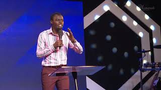 The Presence of God  Teachings on the Presence of God  Phaneroo Min Int  Apostle Grace Lubega [upl. by Cyn]