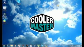 How to install Culmaster android asistant Full Crack 100 working [upl. by Llenej]