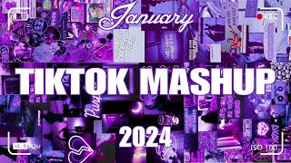 FINISH THE LYRICS  Most Popular Viral TikTok Songs 20222023📀🎵 3 [upl. by Silloh]