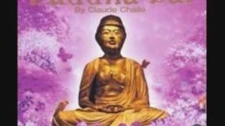 Huff And Herb  quotFeeling Goodquot Buddha Bar 1 cd2 PARTY  1999 Mixed by DJ Claude Challe [upl. by Aduhey357]