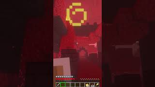 😎YUNG´S BETTER FORTRESSES  Minecraft Mods en 1 Minuto LeonidasGames [upl. by Ahcmis]