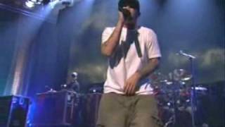 Limp Bizkit  Welcome Home Sanitarium Metallica Cover  MTV Metallica Icon [upl. by Suirada]