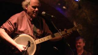 Eugene Chadbourne live rhiz Vienna 20151006 [upl. by Wailoo]