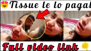 Yar Tissue Lelo Yaha Se full video link  full video link👇  nmol Bindal [upl. by Aedrahs]