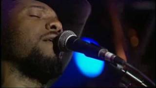 The Roots The Seed Live At Glastonbury [upl. by Capone]