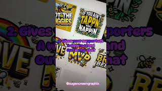 Monetizing on TikTok by doing this YouTube shorts tiktokgrowth graphicdesignerslife emotes [upl. by Sakiv224]