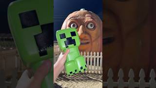 Creeper unboxing bloxfruits doors fortnite roblox robloxshorts robloxedit minecraft mrbeast [upl. by Gerladina]