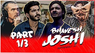 SAVI TRAILER Divya Khossla Anil Kapoor Harshvardhan Rane  Abhinay D Mukesh Bhatt  Bhushan K [upl. by Youlton318]