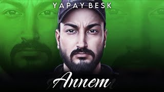 “ANNEM”  ERSİN ADIGÜZEL YAPAY ZEKA [upl. by Ardnauq]