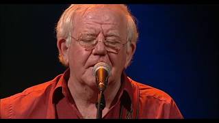 The Fields of Athenry  The Dubliners amp Paddy Reilly  40 Years Reunion Live from The Gaiety 2003 [upl. by Ahsocin746]