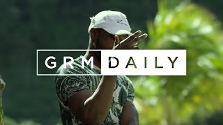 PEP ft Big Sneakz  One Time Music Video  GRM Daily [upl. by Porty]