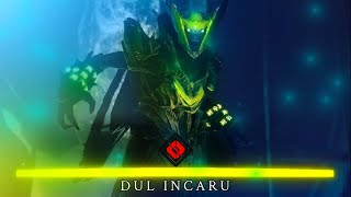 Can You Solo Every Dungeon Starting with White Gear amp Prismatic ONLY Pt1  Shattered Throne [upl. by Nylitsirk]