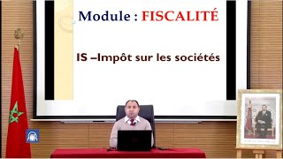 Découvrez lapplication Paiement Mobile du Crédit Agricole [upl. by Norit]