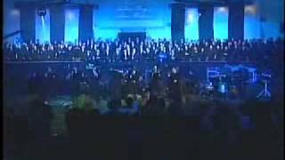 Revelation Song IBC Indiana Bible College [upl. by Aicilla]