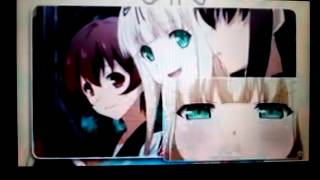 KANTAI COLLECTION ตอน poi กับ เพลง สนุกของ poi [upl. by Maupin]