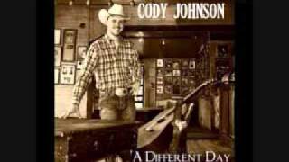 Cody Johnson Band  Diamond In My Pocket [upl. by Lowenstern]