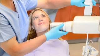 RVG 6200  Carestream Dental Introduction au cours de radiographie numérique enregistré [upl. by Maclean482]