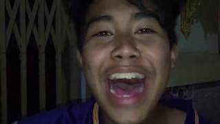 Idol លាន បញ្ចនីត cover song Tak Tun Tuang by SH Kon Khmer [upl. by Nowaj]