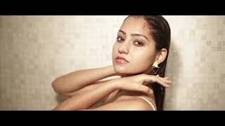 Simran Kaur Beauty video  Simran Kaur app  Tarun Singh photography [upl. by Regnij]