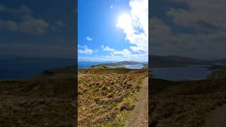 Wanderung zum Old Man Of Storr  Schottland 3 [upl. by Ches307]