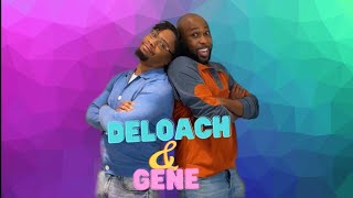 Deloach amp Gene  Season 2  Episode 2 [upl. by Lina]