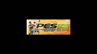 DESCARGAR PES 06 PARA PC  FULL  ESPAÑOL  Mediafire MF shorts pes06 proevolutionsoccer [upl. by Yliram]