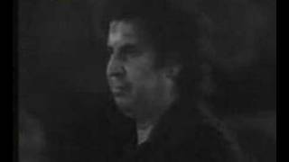 Bithikotsis Theodorakis  Ena to helidoni 1977 [upl. by Ycam791]