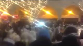 Zemari Abraham Nayzghi Eritrean orthodox tewahdo mezmur new 2015 ledet [upl. by Body665]