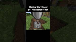 Minecraft villagers are getting smarter [upl. by Trisha]