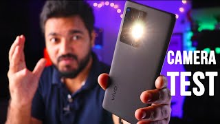 vivo X70 PRO Camera Test amp Review 📸 Best Camera Phone Under ₹40000🔥 कैमरा टेस्ट तो बनता है [upl. by Hey]