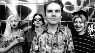 Smashing Pumpkins  Today 1992 Studio Demo [upl. by Kinata]