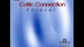 The Celtic Connection  Fogartys Covewmv [upl. by Enitsirc]