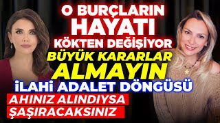 O Burçlar Gaza Gelmeyin BEKLENMEDİK BİR AŞK VE İŞ TEPENİZE DÜŞEBİLİR Büyük Kararlar Almayın [upl. by Bencion]