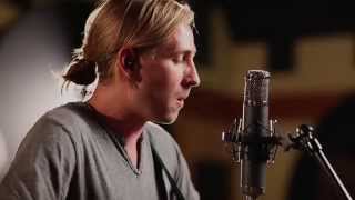 Dave Matthews Band  41 Cover  LiveinStudio Matt Koelsch [upl. by Ranger]