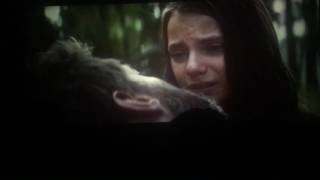 Logan death scene most emotional moment [upl. by Ydeh]