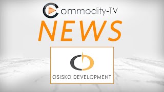 Osisko Development Update on Very Good Sample Results at Trixie and Chart Analysis [upl. by Eiro386]