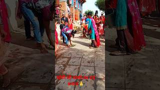 छोटी सी बच्ची का दंड प्रणाम🙏🙏🌺🌺viralvideo youtubeshorts shortvideo shortsfeed shorts [upl. by Dnob]