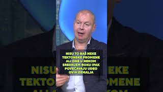 Dragan Petrović  BRIKS dobija na specifičnoj težini [upl. by Naltiac]