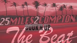 Rascal Flatts Banjo Type Beat 2024 “Duel”  Little Big Town Type Beat 2024  Country Instrumental [upl. by Teragram]