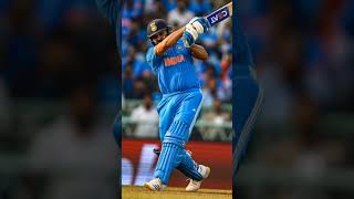 rohit sharma pull shot cricket cricketshorts rohitsharma viratkohli shorts shortvideos [upl. by Amoeji634]